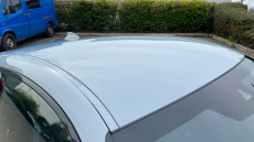 BMW 4 Series M440i xDrive MHT 2dr Step Auto Petrol Coupe